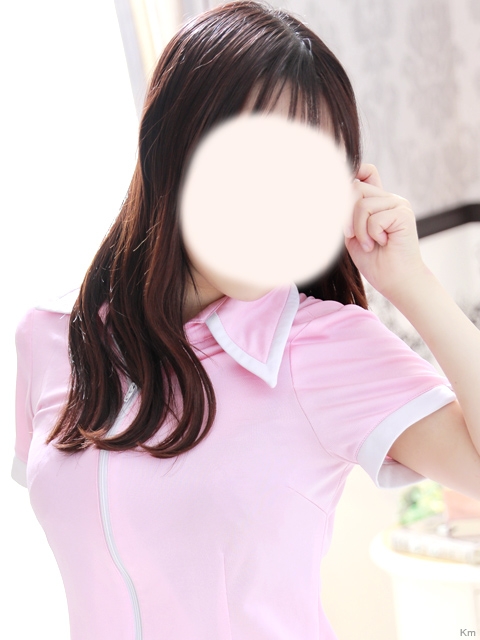 今村さやか