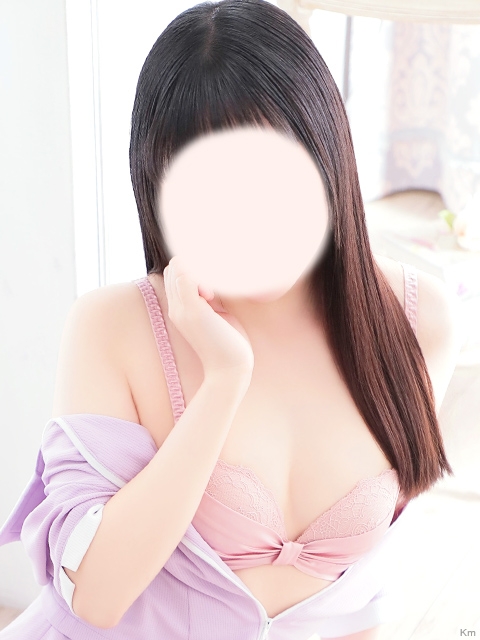 夢乃ひな
