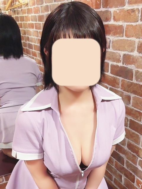 塩原ゆず