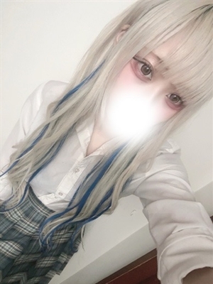 きらら(ギャップ萌え不可避！)