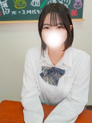 りこ（完全業界未経験）
