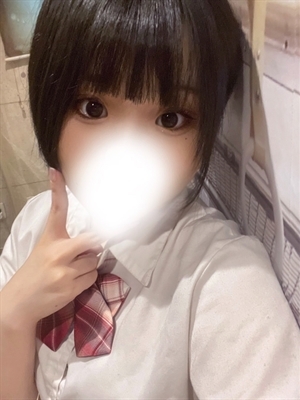 なの(密着大好き)