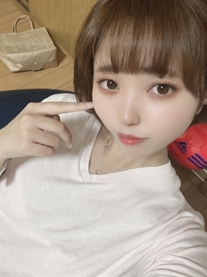 まお【元セクシー女優】