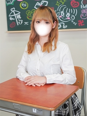 あゆ（ドエロい19歳）