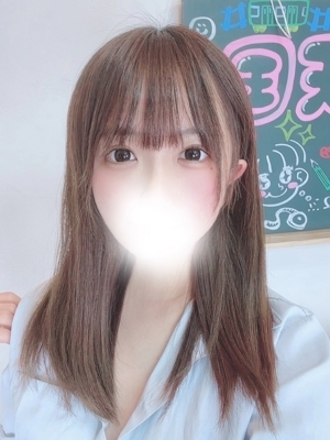 かすみ(清楚なあの子と)