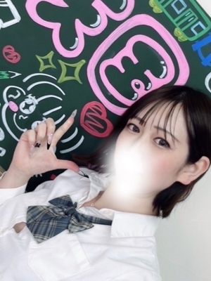 ゆめみ(清楚系の最高峰)
