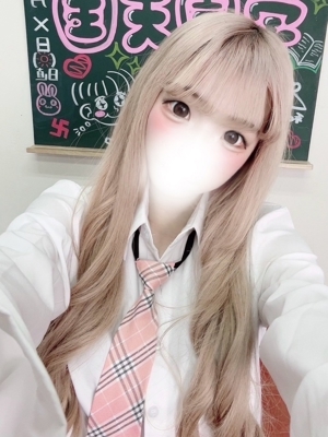 ぽぽ(極上姫爆誕！！)