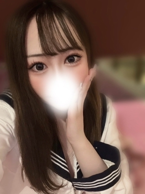 ももな(色白すべすべ肌)