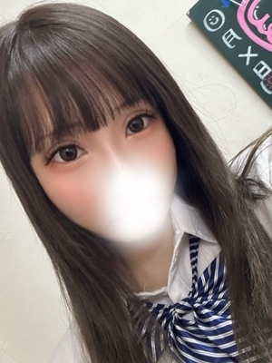 みさ(男性を獣にさせる)