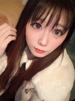 れむ(奇跡の美少女)