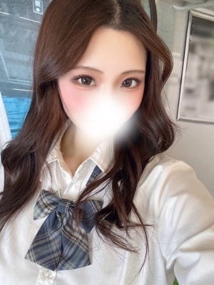 あゆり(容姿、接客最高峰)