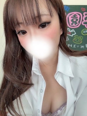 あめ(エロいイマドキ女子)