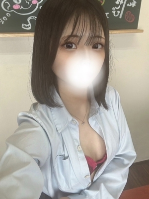 こはく(唯一無二の女の子)