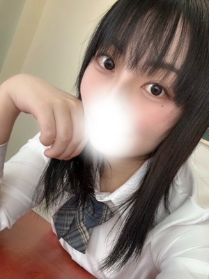 みほ(色気は無敵)