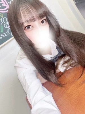 あすみ（敏感美少女)