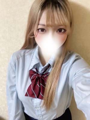 あすか(経験極浅18歳）