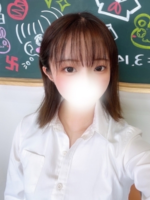 まり(男性経験ほぼ無し)
