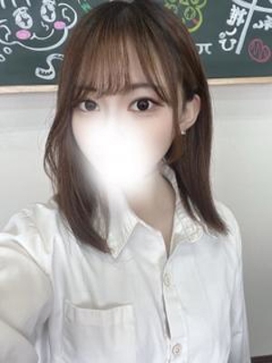 えりか(学園のオアシス)