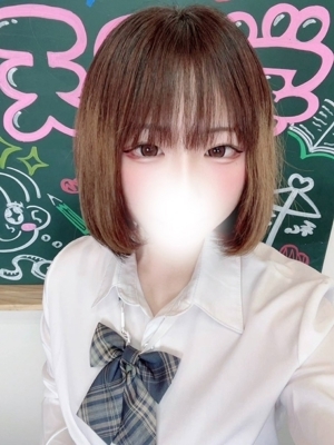 あや(全身リップの達人)