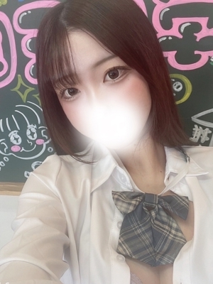 りえる(恋心～裸足の女神)
