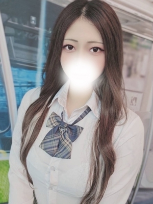 れお(敏感美ボディ☆)