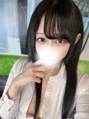 ほむら(ドSなロリっ娘☆)
