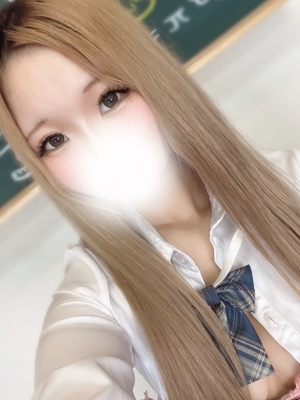 あいか(敏感娘！)