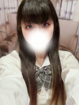 ふみ(可憐に舞う)