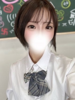 ここみ(大人な時間を)
