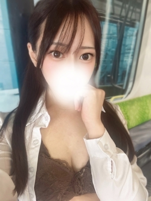 りさ(可愛さ純度100％)