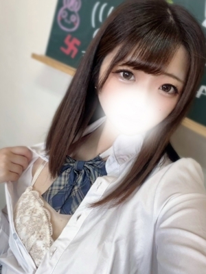 るう【清楚＆可愛い】