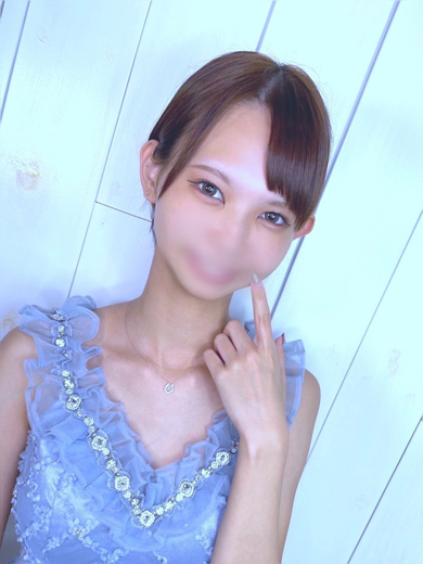 るる