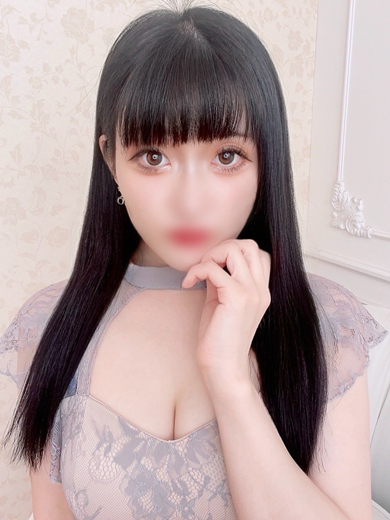 るき