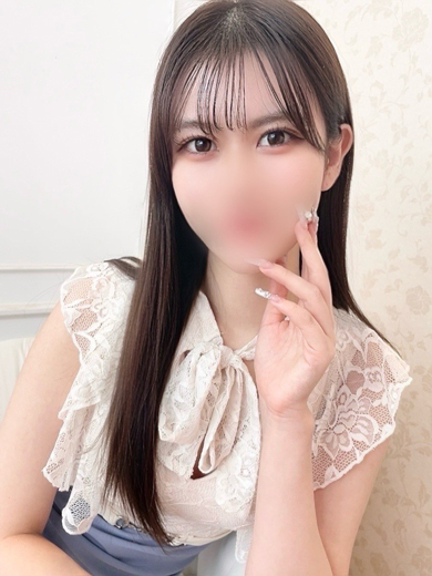 ねねか