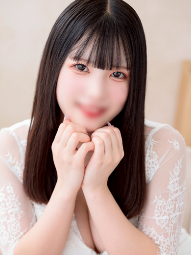 さやか
