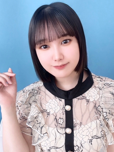 つき