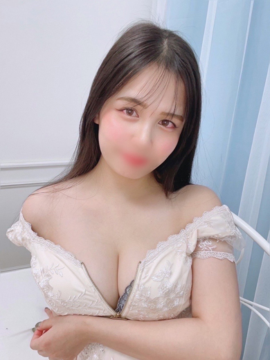 べる