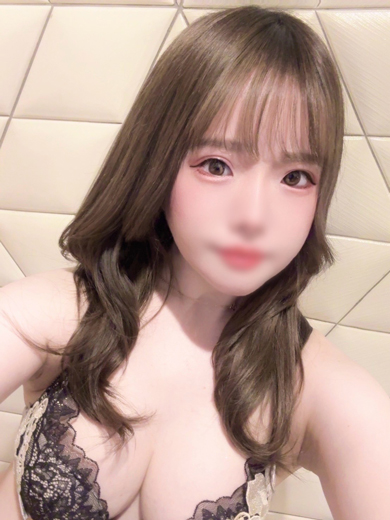 るりな