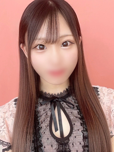 みみ