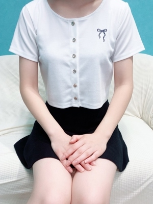 かな