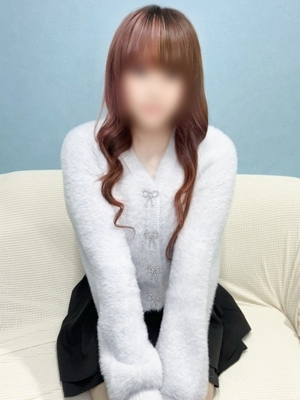 にこ