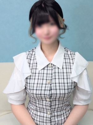 しの