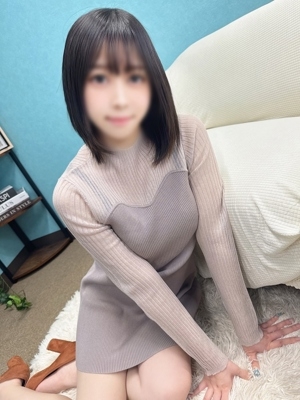 みお