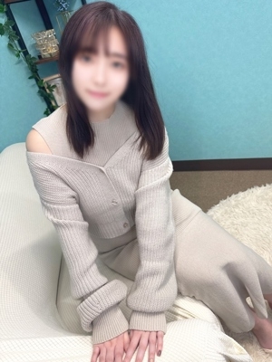 わかば
