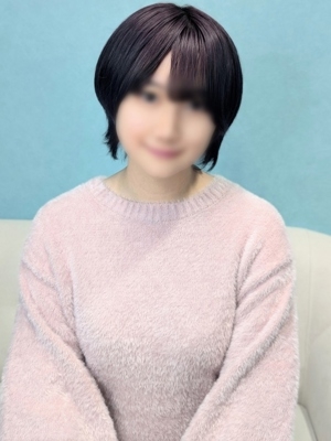 れおな