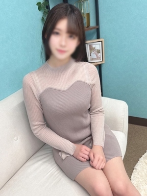 いずみ
