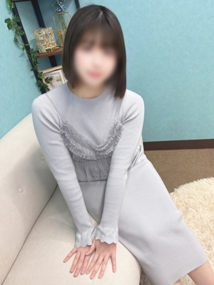 ゆの