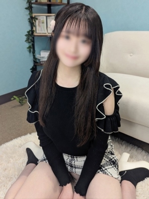 あいす