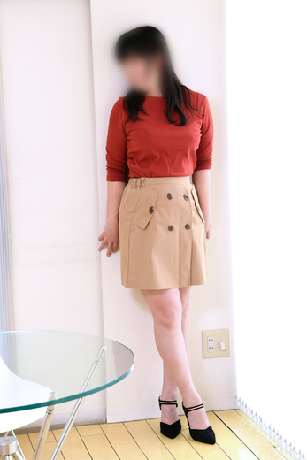 紀香(のりか)