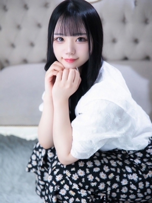 天ヶ瀬　せな